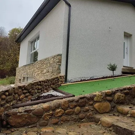 Le Galet Fuxeen Foix Exterior photo